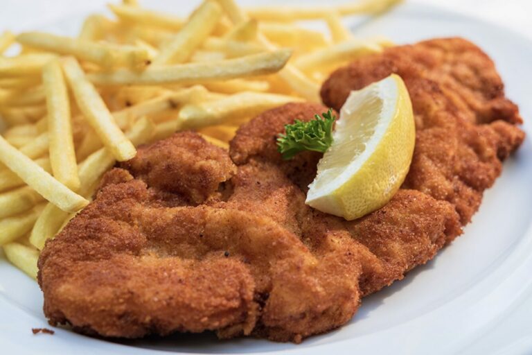 Restaurant Gutschein Biergarten Himmelreich Himmelstadt