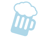 Logo Biergarten Himmelreich