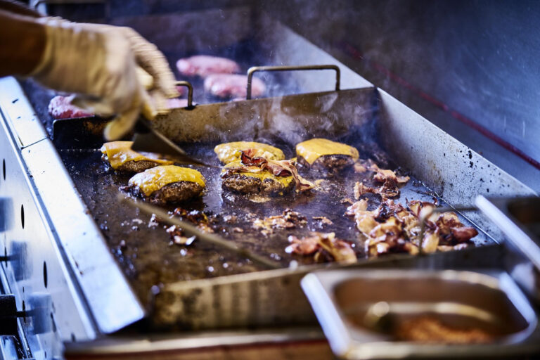 Restaurant Gutschein Burger Marie Offenburg