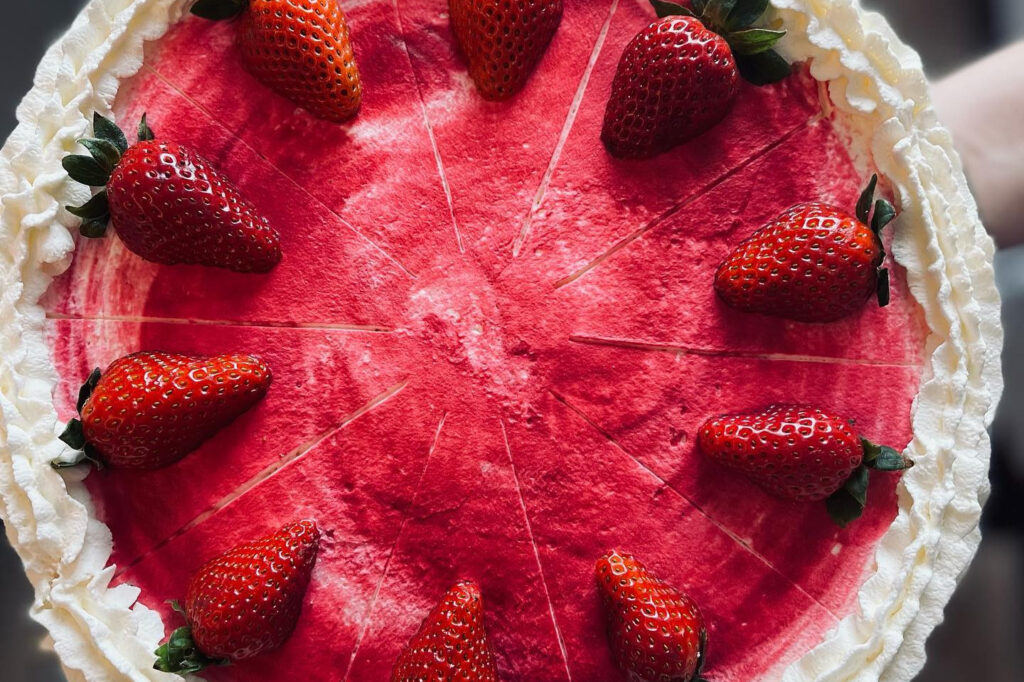 Restaurant Gutschein Cafe-Bistro-Bar Central Peiting