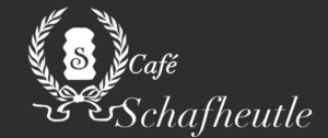 Logo Cafe Schafheutle