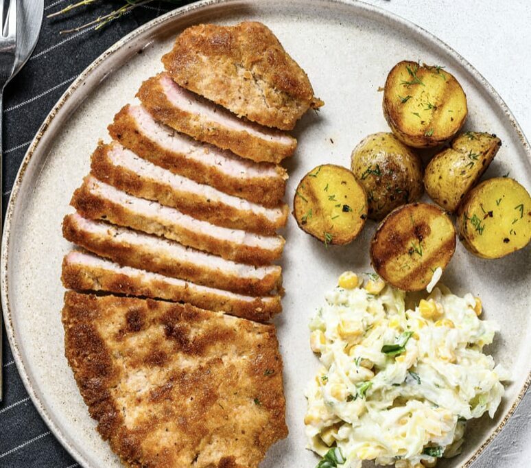 Restaurant Gutschein Cordoba Steakhouse Hamburg