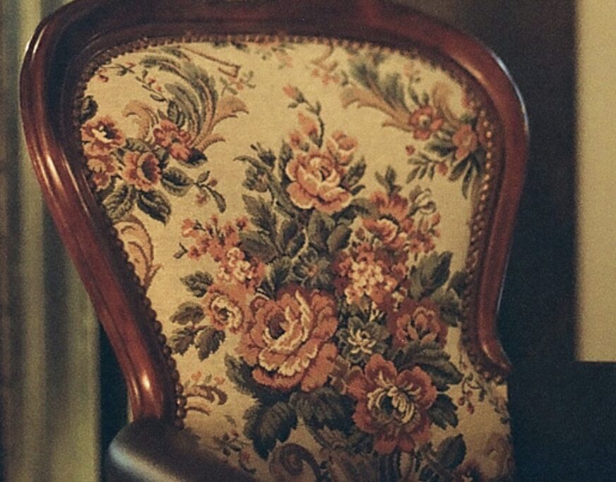 Restaurant Gutschein Cafe Cup Detmold