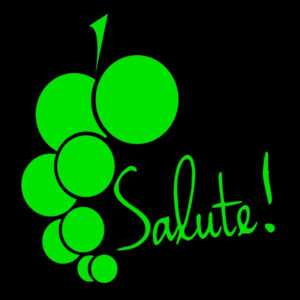 Logo de Cassan weinhandel & weinbar