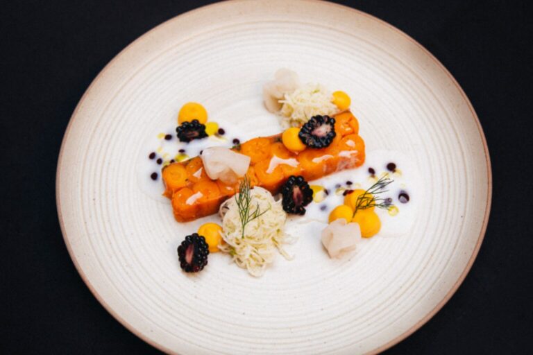 Restaurant Gutschein Heidelberger Schloss & Backhaus Heidelberg