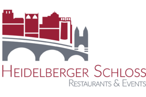 Logo Heidelberger Schloss & Backhaus