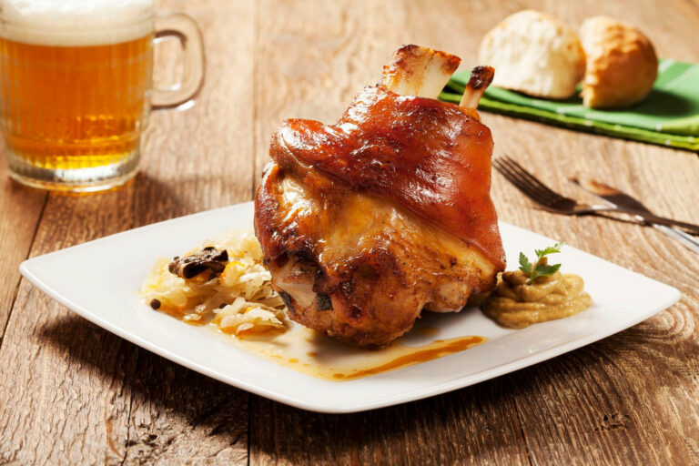 Restaurant Gutschein Hotel Restaurant Haus Hilckmann Hörstel