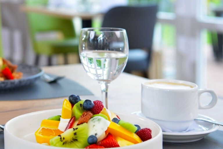 Restaurant Gutschein Hotel Restaurant Stadt Hameln