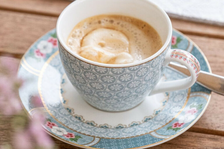 Restaurant Gutschein Isabella Glutenfreie Pâtisserie Stuttgart Dorotheenquartier