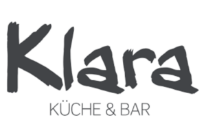 Logo Klara Hanau