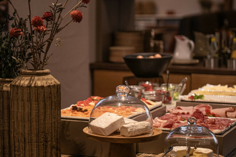 Restaurant Gutschein für Landgasthaus zur Krone