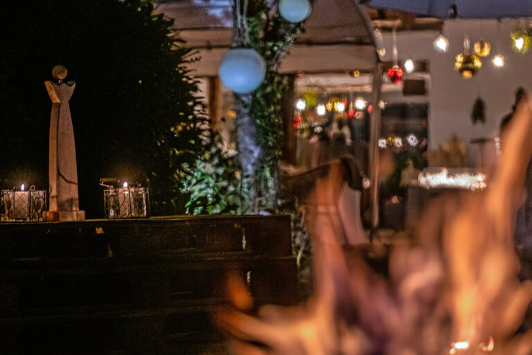 Restaurant Gutschein Landgasthaus zur Krone Bundenthal / Pfalz