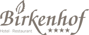 Logo Landidyllhotel Restaurant Birkenhof