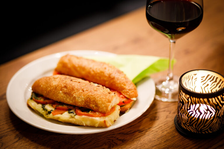 Restaurant Gutschein Linse Weingarten