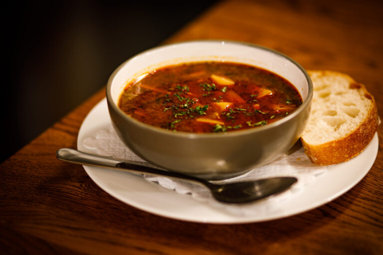 Restaurant Gutschein Linse Weingarten