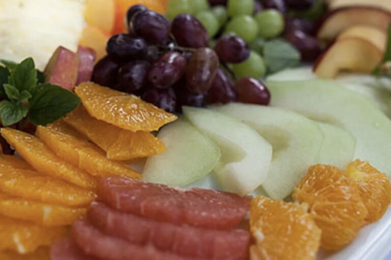 Restaurant Gutschein martas Hotel Lutherstadt Wittenberg Berlin