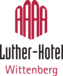 Logo martas Hotel Lutherstadt Wittenberg