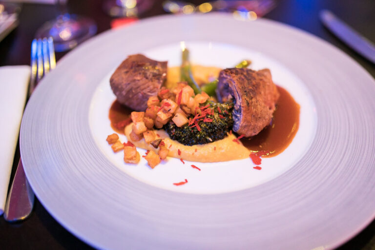 Restaurant Gutschein martas Hotel Restaurant Lutherstadt Wittenberg