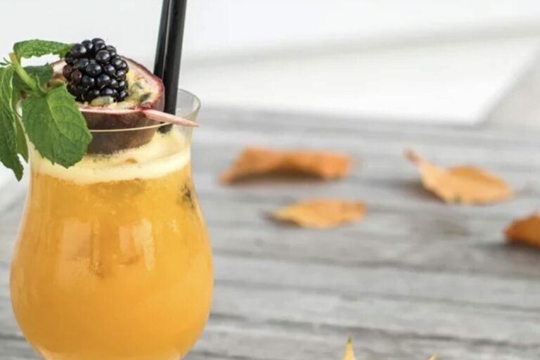 Restaurant Gutschein Nelson Bar Bad Doberan