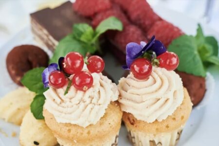 Nelson Bar Restaurant-Gutschein