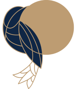 Logo Nightingale Thai Cuisine & Bar