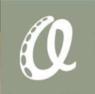 Logo Oktopussy