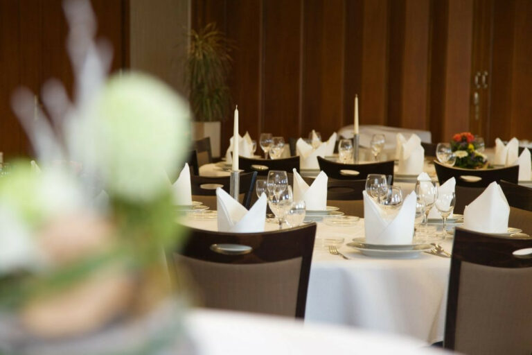 Restaurant Gutschein für Restaurant Landhotel Hopster