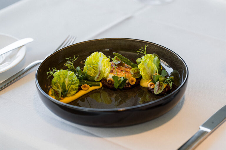 Restaurant Gutschein Restaurant Plenum Stuttgart