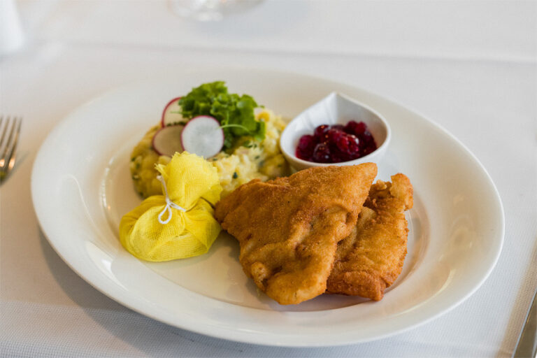 Restaurant Gutschein Restaurant Plenum Stuttgart