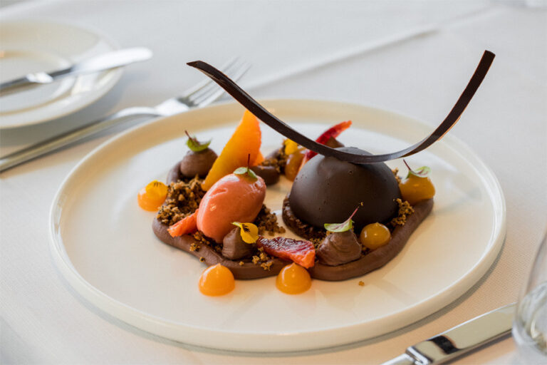 Restaurant Gutschein Restaurant Plenum Stuttgart