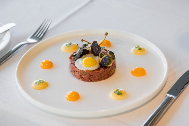 Restaurant Gutschein Restaurant Plenum Stuttgart