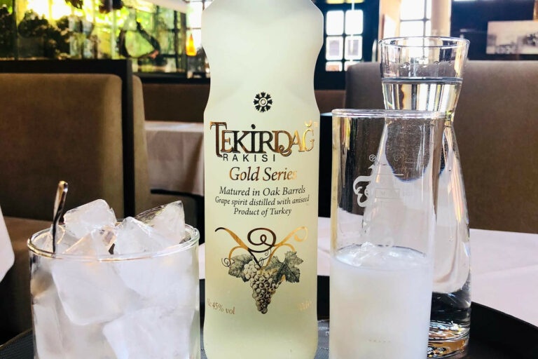 Restaurant Gutschein Samos Elmshorn