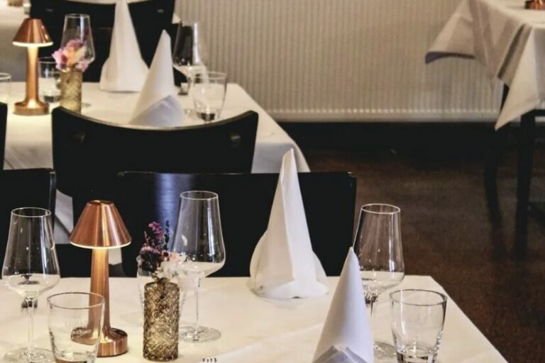 Restaurant Gutschein Tandoori Flavours Hofheim am Taunus