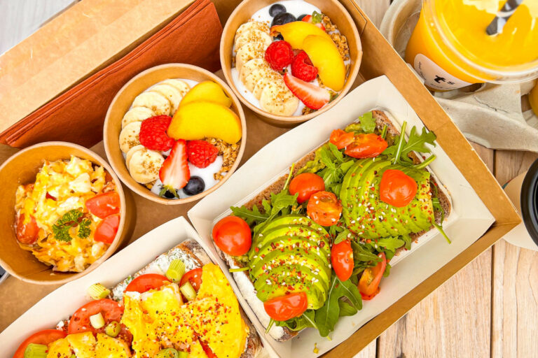 Restaurant Gutschein teicherts Warendorf