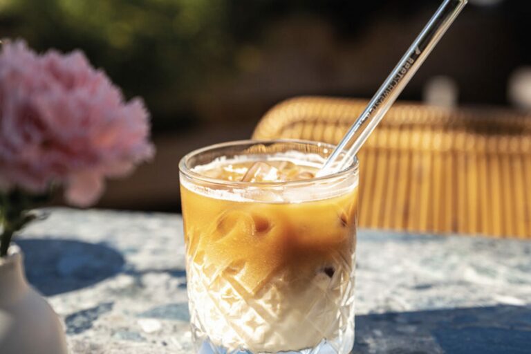 Restaurant Gutschein Beetschwestern Münster