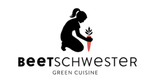Logo Beetschwestern