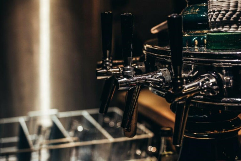 Restaurant Gutschein Bella Marmaris