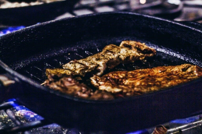 Restaurant Gutschein Bella Marmaris