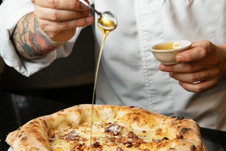 Restaurant Gutschein Capvin