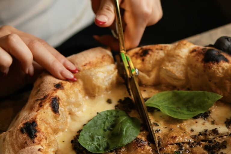 Restaurant Gutschein Capvin