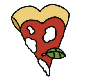 Logo Capvin