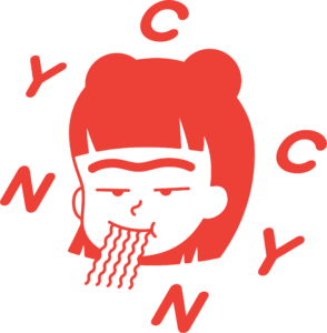 Logo CYN CYN