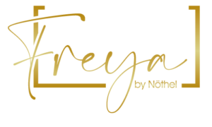 Logo Freya