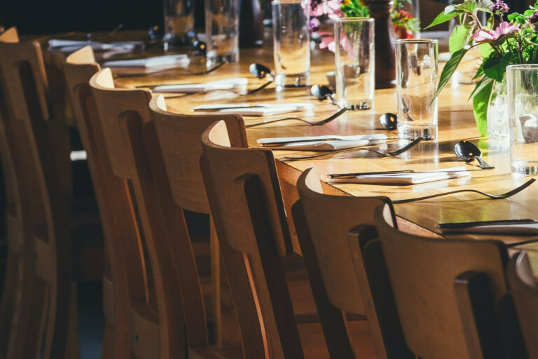 Restaurant Gutschein für Gaststätte Maas