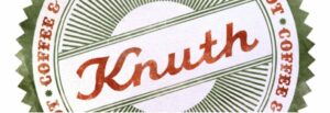 Logo Knuth