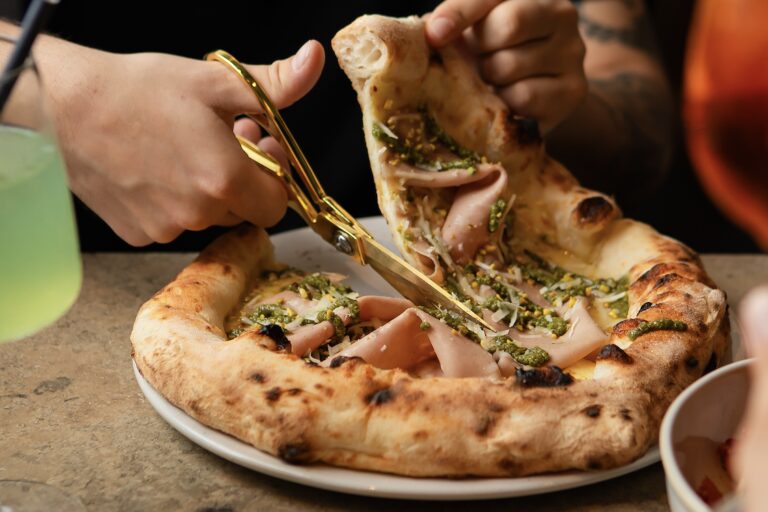 Restaurant Gutschein Nuva