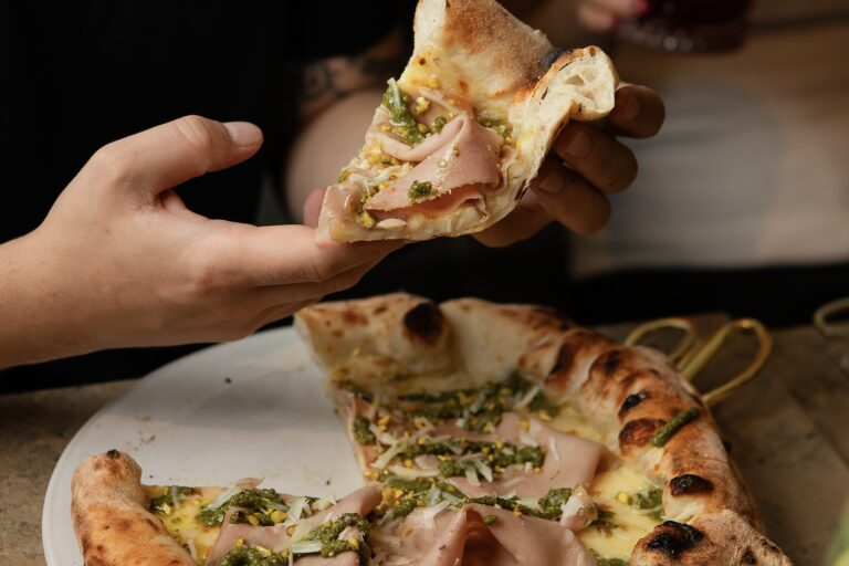 Restaurant Gutschein Nuva