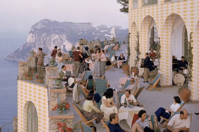 Restaurant Gutschein für Nuva