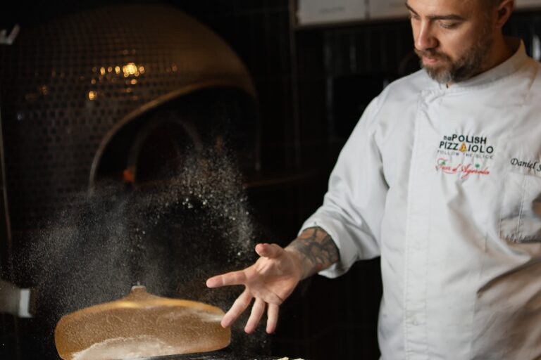 Restaurant Gutschein Nuva