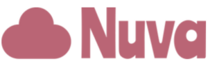 Logo Nuva